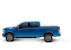 Extang 90637 Trifecta ALX Soft Folding Tonneau Cover