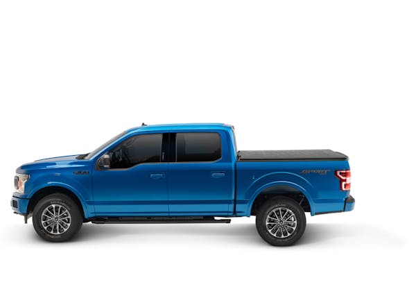 Extang 90636 Trifecta ALX Soft Folding Tonneau Cover