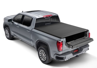 Extang 94352 Trifecta Signature 2.0 Soft Folding Tonneau Cover