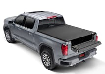 Extang 94352 Trifecta Signature 2.0 Soft Folding Tonneau Cover