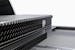 Extang 93972 Trifecta Toolbox 2.0 Soft Folding Tonneau Cover