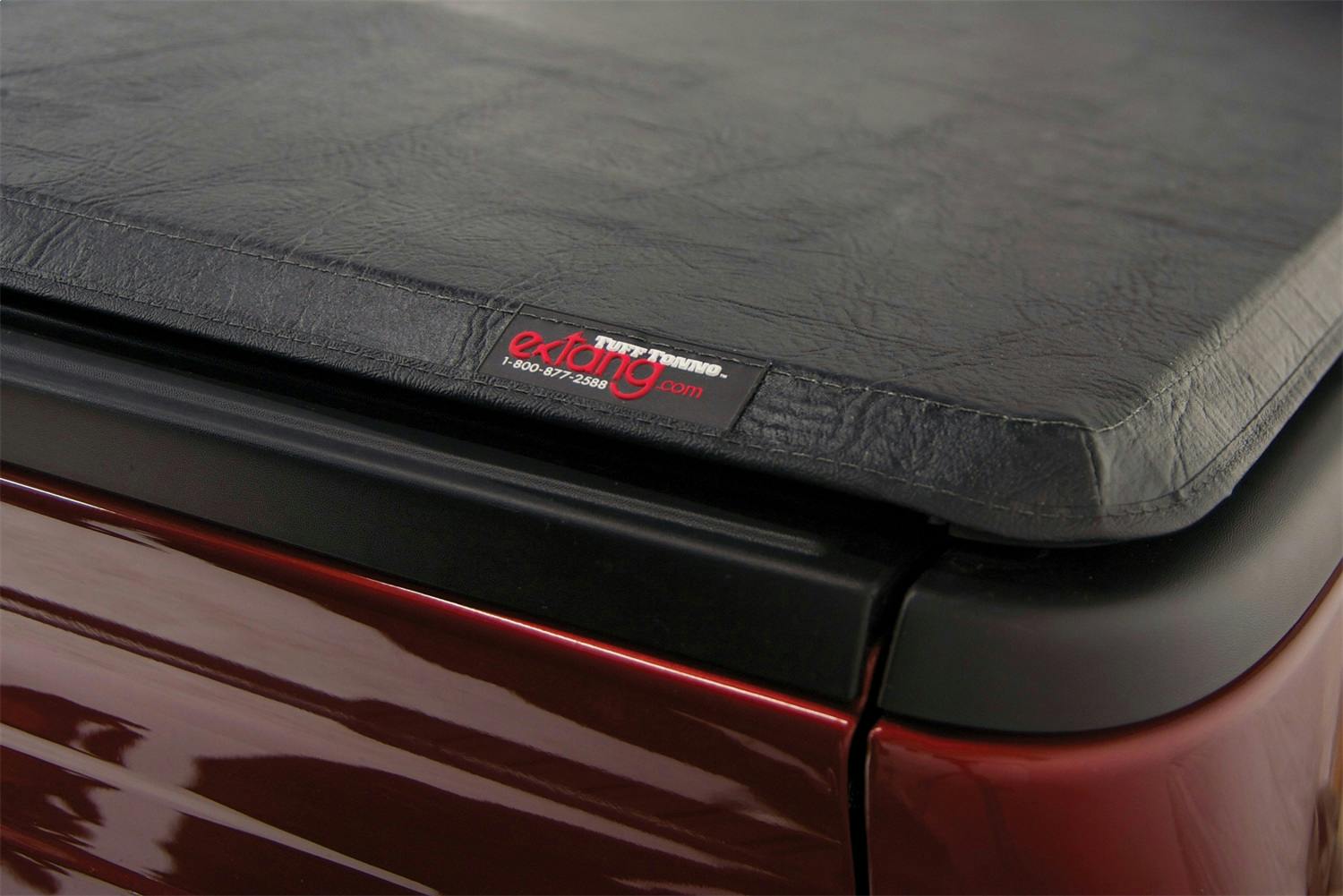 Extang 14475 Tuff Tonno Tonneau Cover