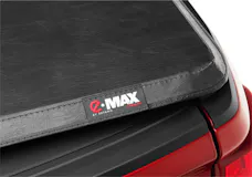 Extang 72456 eMax Tonno Tonneau Cover