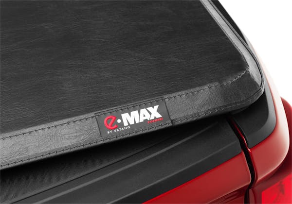 Extang 72456 Emax Tonno Tonneau Cover