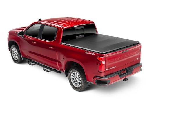 Extang 72457 Emax Tonno Tonneau Cover