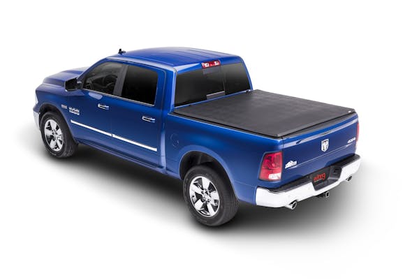 Extang 72770 eMax Tonno Tonneau Cover Extang 72770 eMax Tonno Tonneau Cover