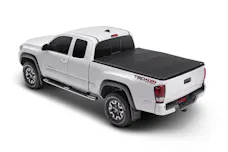 Extang 72460 eMax Tonno Tonneau Cover