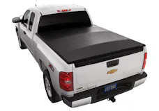 Extang 14350 Tuff Tonno Tonneau Cover