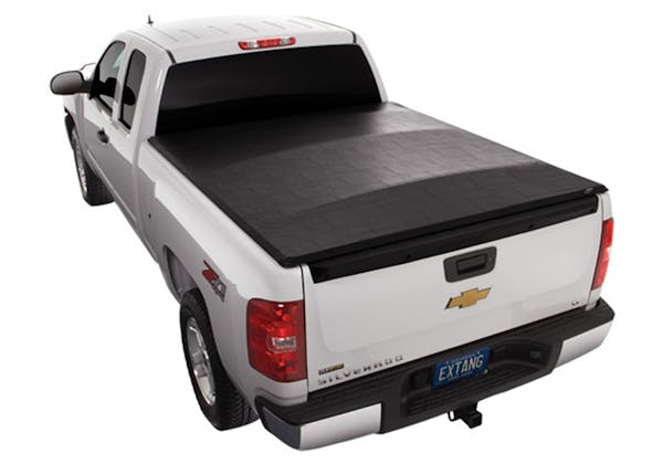 Extang 14435 Tuff Tonno Tonneau Cover