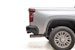 Fab Fours CH20-W4951-B Premium Rear Bumper Bare