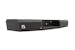 Fab Fours CS07-RT1850-1 Red Steel Rear Bumper