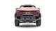 Fab Fours CS19-X4052-1 Matrix Front Bumper with pre-runner guard