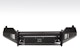 Fab Fours DR13-R2961-1 ELITE No Guard with Tow Hooks
