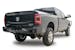 Fab Fours DR19-E4451-1 Vengeance Rear Bumper