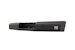 Fab Fours DR94-RT1650-1 Red Steel Rear Bumper