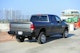 Fab Fours DR94-U1650-1 ELITE Rear Bumper