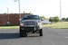 Fab Fours FF09-H1950-1 Premium Winch Bumper with Full Grill Guard