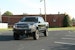 Fab Fours FF09-H1950-1 Premium Winch Bumper with Full Grill Guard