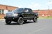 Fab Fours FF09-H1951-1 Premium Winch Bumper with No Guard
