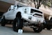 Fab Fours FS11-A2552-B Premium Winch Bumper with Pre-runner Guard Bare