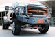Fab Fours FS11-A2650-1 Premium Heavy Duty Winch Front Bumper