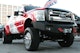Fab Fours FS11-A2651-1 Premium Winch Bumper with No Guard
