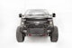 Fab Fours FS17-A4152-1 Premium Winch Bumper with Pre-runner Guard