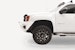 Fab Fours GM11-V2852-1 Vengeance Front Bumper with Pre-Runner Guard