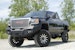Fab Fours GM14-A3151-1 Premium Winch Bumper with No Guard