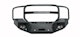 Fab Fours GM14-C3150-1 Premium Sensor Winch Bumper with Full Grill Guard