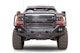 Fab Fours GM15-X2850-1 Matrix Front Bumper