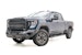 Fab Fours GM20-X5050-1 Matrix Front Bumper with Full Grill Guard