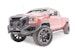 Fab Fours GR3100-1 Grumper Bumper