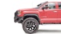 Fab Fours GR3100-1 Grumper Bumper