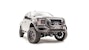 Fab Fours GR4500-1 Grumper Bumper