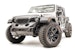 Fab Fours GR4650-1 Grumper Bumper