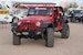 Fab Fours JK07-B1850-1 Premium Lifestyle Winch Bumper with Pre-runner Grill Guard