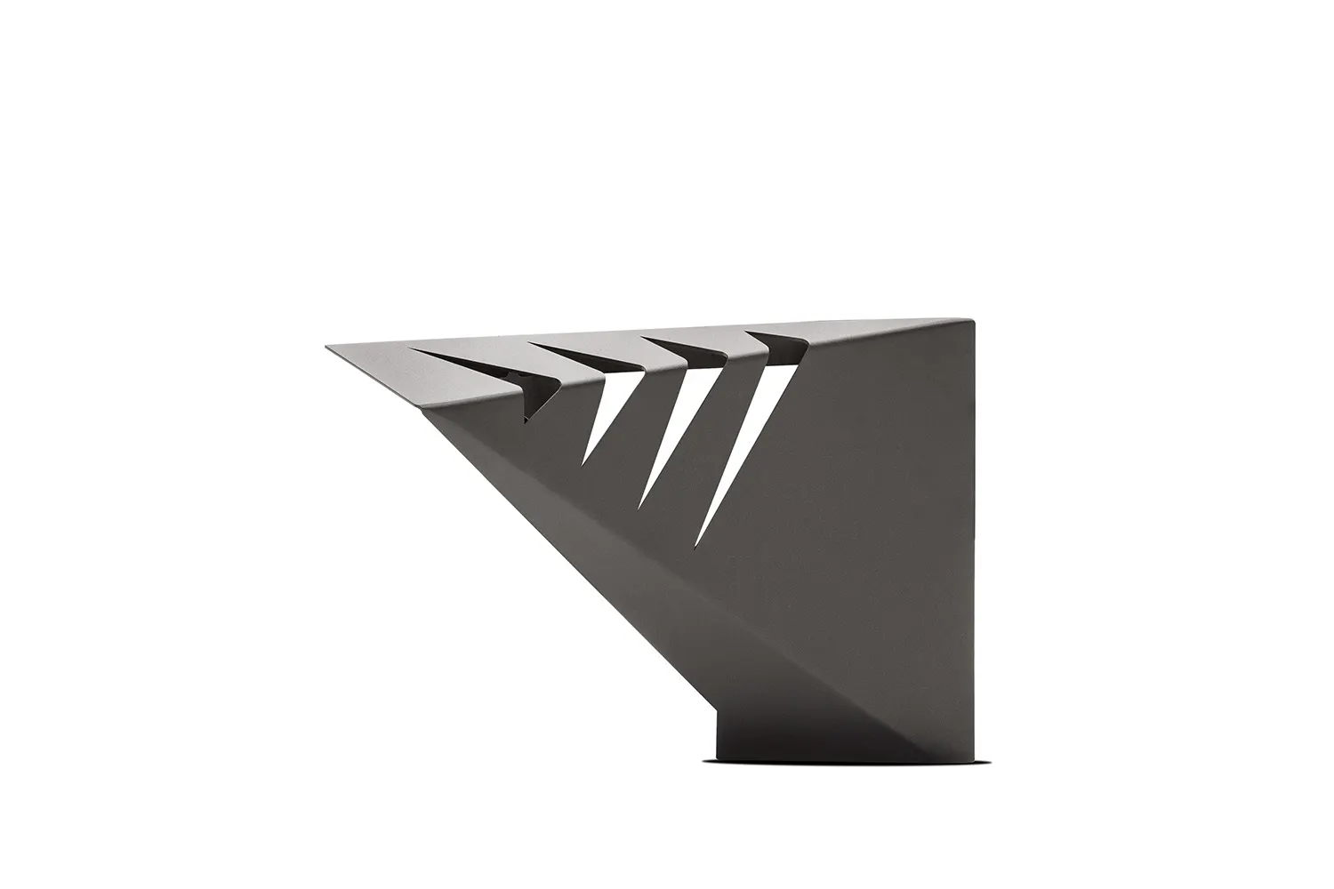 https://aw1.imgix.net/2/fab-fours-inc/JK1004-1_v1.jpg