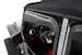 Fab Fours JK1030-1 Front Tube Doors