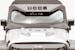 Fab Fours JK3021-1 Front ViCowl Insert