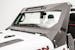Fab Fours JL3022-1 Vi-Cowl light bar insert