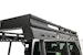 Fab Fours JTOR-01-1 Overland Rack
