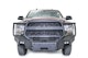 Fab Fours DR19-A4450-1 Premium Front Bumper with full Grill Guard