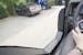 Fab Fours FB1030-B Trail Doors Bare