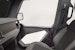 Fab Fours FB1031-B Trail Door Inserts Bare