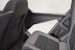 Fab Fours FB1031-B Trail Door Inserts Bare