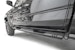 Fab Fours TT24-G6450-B Step Sliders Bare