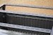 Fab Fours RACK02-1 Half Rack
