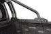 Fab Fours SR01-B Premium Universal Sport Rack Bare