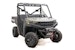 Fab Fours SXFB-1350-B Ranger SXS Winch Bumper Bare